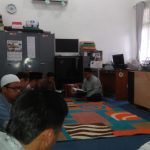 2. batamat khataman quran bkd diklat tahun 2019