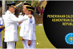Jepretan Layar 2017 01 05 pada 17.46.37