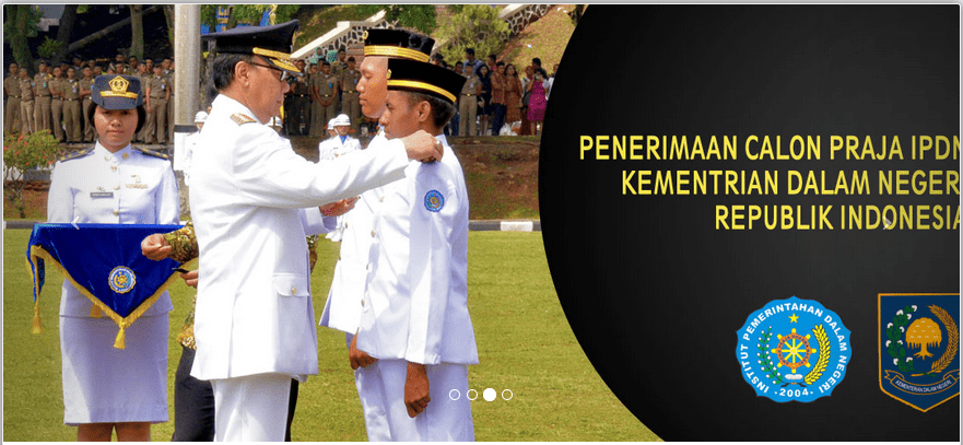 Jepretan Layar 2017 01 05 pada 17.46.37