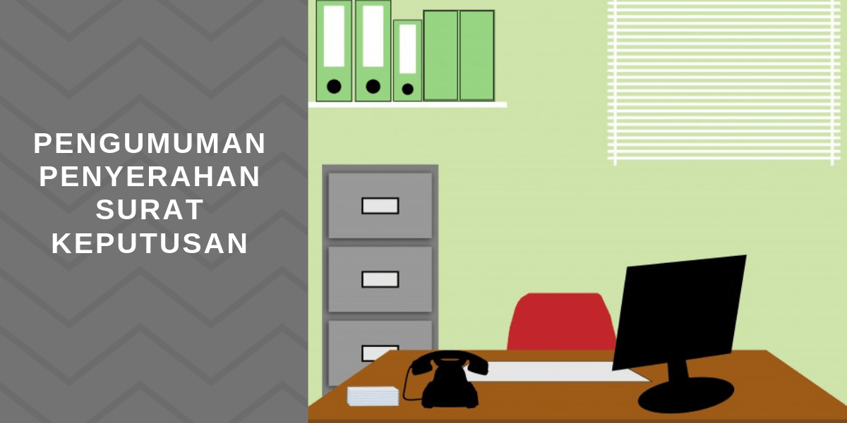 Pengumuman2