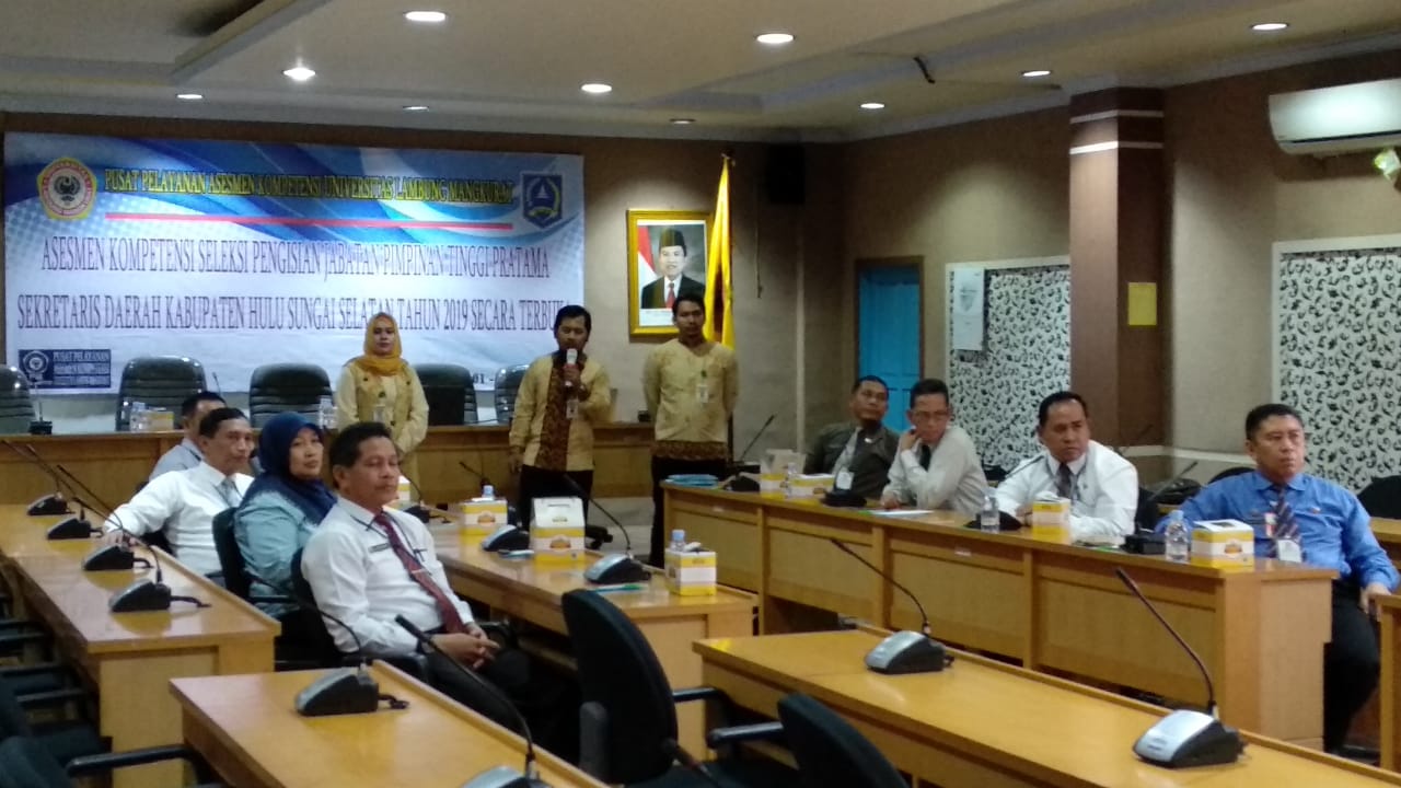 asessment jabatan setda kab hss 1
