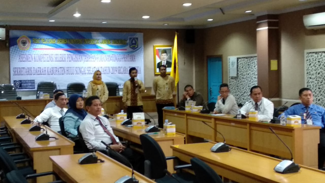asessment jabatan setda kab hss 2