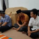 Gmbr 1 1 1