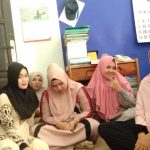Gmbr 1 13