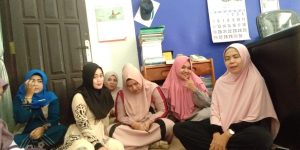 Gmbr 1 13