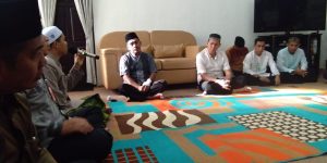 Gmbr 1 5