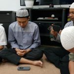 Gmbr 1 6 1