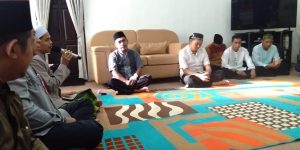 Gmbr 1 6