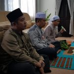 Pict 1
