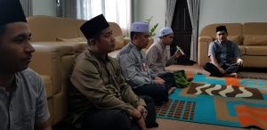 Pict 1