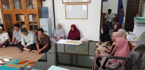 Pict 4