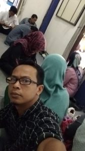 Pict 5