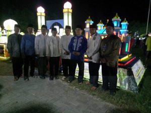 Pict1 1