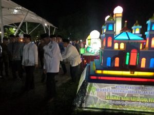 Pict1 2