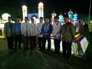 Pict1 5
