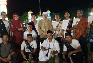 BKD Diklat 3