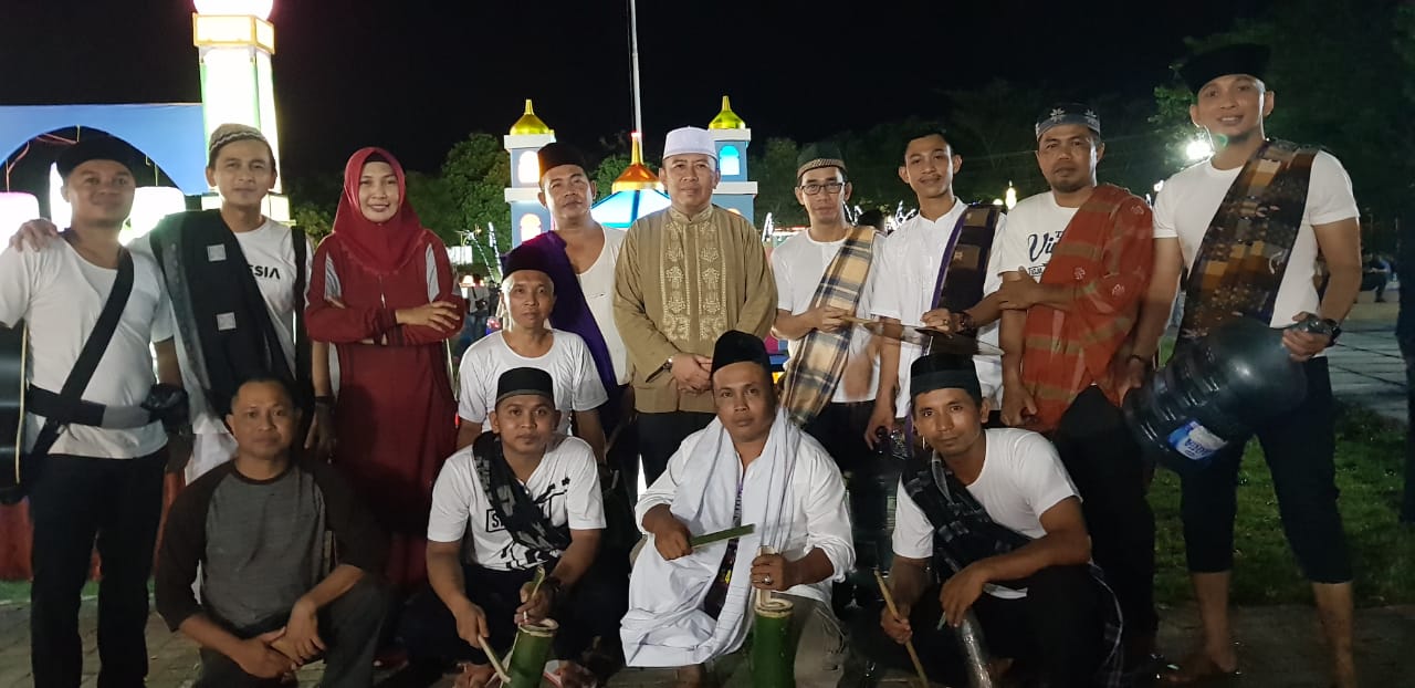BKD Diklat 3