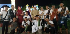 BKD Diklat 4
