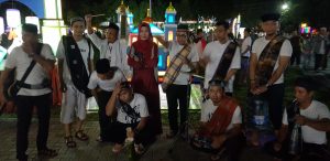 BKD Diklat 5