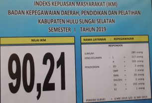 20190716 102843