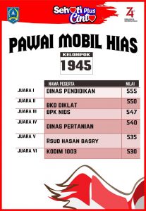 Foto 1 1