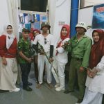 IMG 20190819 WA0018