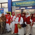 IMG 20190819 WA0019