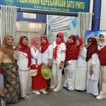 IMG 20190819 WA0020