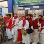 IMG 20190819 WA0021