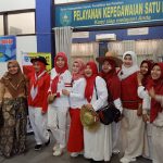 IMG 20190819 WA0022