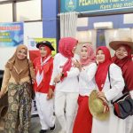 IMG 20190819 WA0023