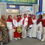 IMG 20190819 WA0024