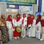 IMG 20190819 WA0025
