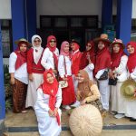 IMG 20190819 WA0026