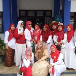 IMG 20190819 WA0027