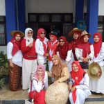 IMG 20190819 WA0028