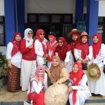 IMG 20190819 WA0029