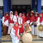 IMG 20190819 WA0030