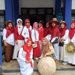 IMG 20190819 WA0031