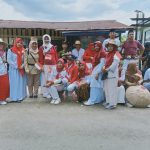 IMG 20190819 WA0064