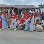 IMG 20190819 WA0065