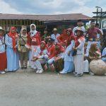 IMG 20190819 WA0066