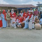 IMG 20190819 WA0067