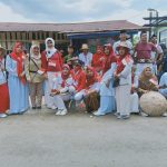 IMG 20190819 WA0068