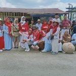 IMG 20190819 WA0070