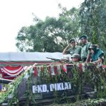 IMG 20190819 WA0077
