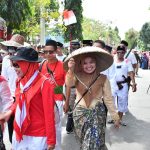 IMG 20190819 WA0080