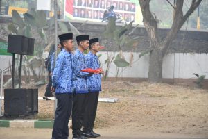 gmbr 10