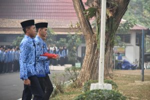 gmbr 11