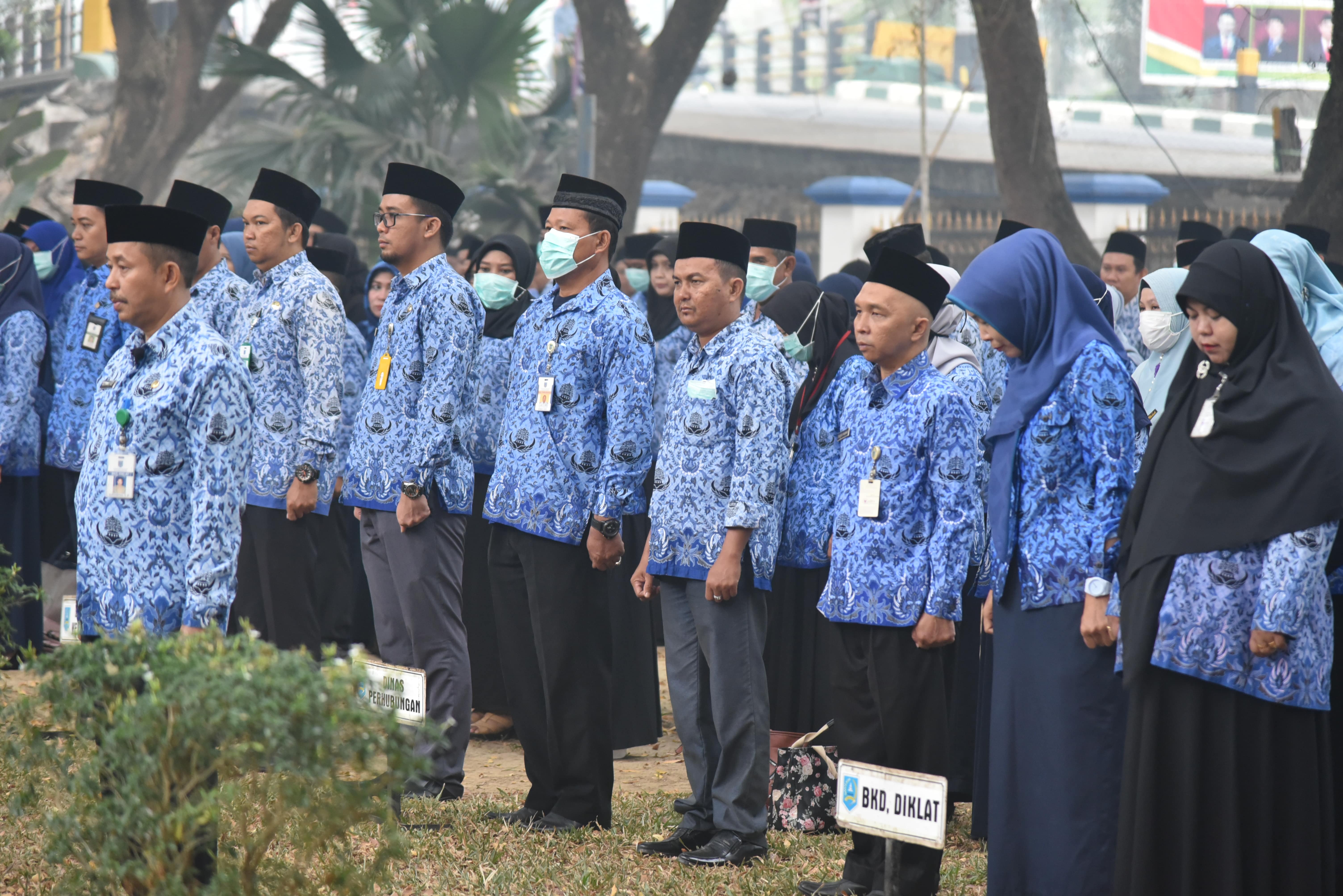 gmbr 12
